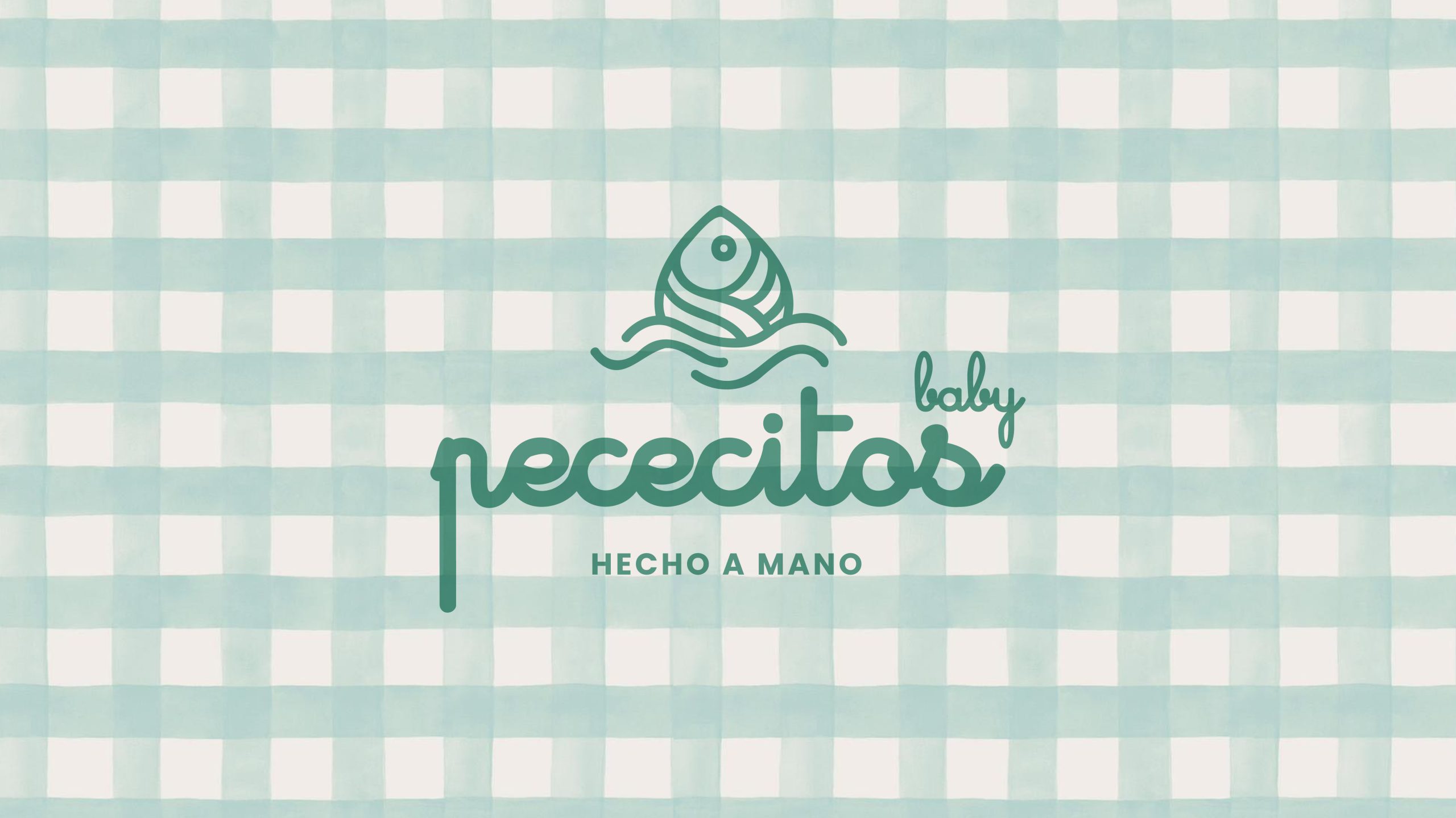 pececitos baby