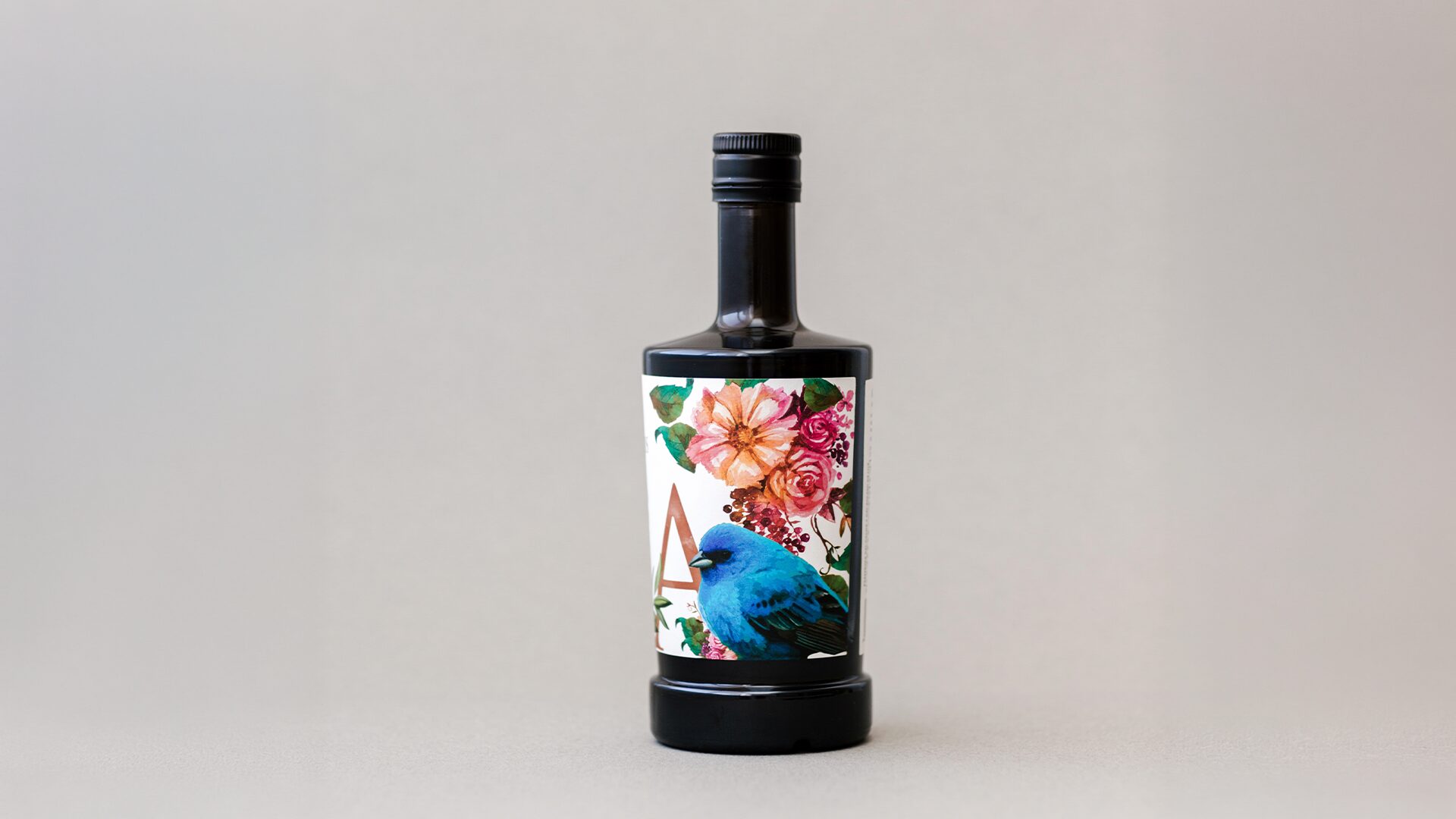 los-quinientos-aceite