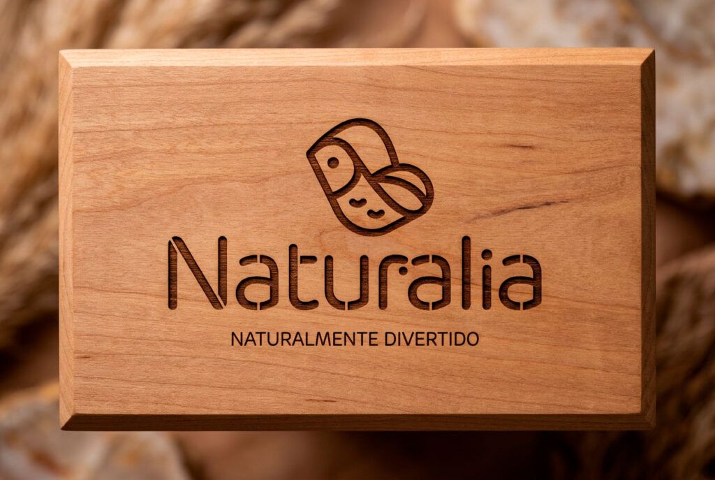 Naturalia