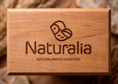 Naturalia