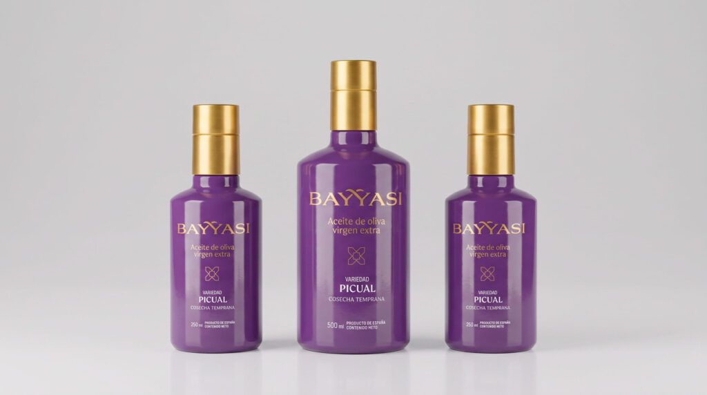 BAYYASI