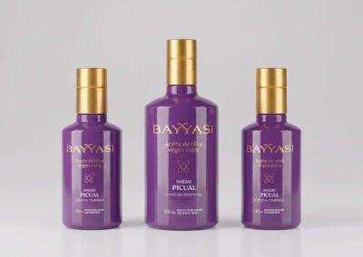 BAYYASI