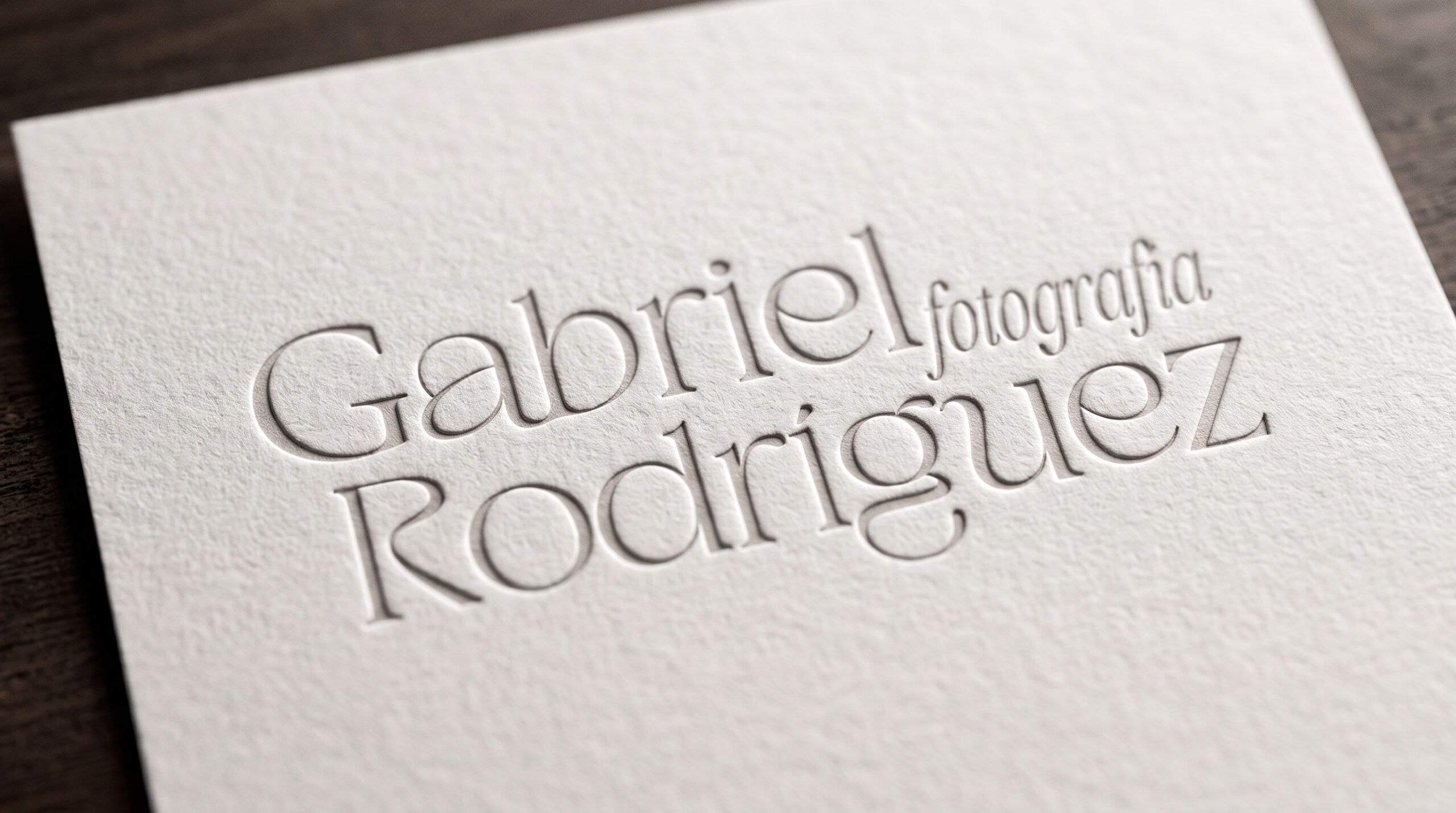 gabriel-rodriguez-lorisbrand